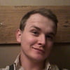 NineGag profile picture for @matok
