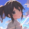 NineGag profile picture for @ilyxia