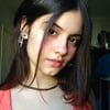 NineGag profile picture for @researchers