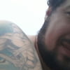 NineGag profile picture for @matthews