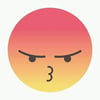 NineGag profile picture for @unhooked