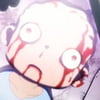 NineGag profile picture for @heartwarming