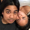 NineGag profile picture for @whyme1125