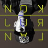 NineGag profile picture for @nokjurnal