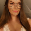 NineGag profile picture for @xdesyyx