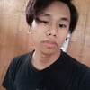NineGag profile picture for @continued