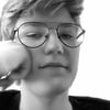NineGag profile picture for @siedlik