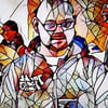 NineGag profile picture for @hairless