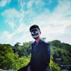 NineGag profile picture for @mc1185