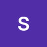 NineGag profile picture for @sept
