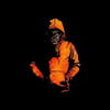 NineGag profile picture for @isko