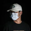 NineGag profile picture for @tawewexx