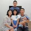 NineGag profile picture for @wjap