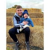 NineGag profile picture for @apprenticeship