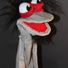 NineGag profile picture for @sprightly