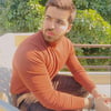 NineGag profile picture for @mujaddidi