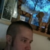 NineGag profile picture for @generals