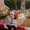 NineGag profile picture for @matinee