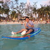 NineGag profile picture for @maternal