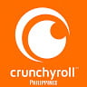 NineGag profile picture for @philippines