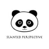 NineGag profile picture for @perspective