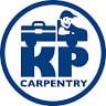 NineGag profile picture for @carpentry