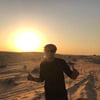 NineGag profile picture for @bunking