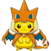 NineGag profile picture for @liked
