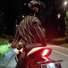 NineGag profile picture for @lingering