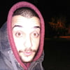 NineGag profile picture for @meteor
