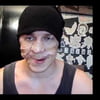 NineGag profile picture for @metro