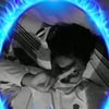 NineGag profile picture for @jheferson1