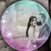 NineGag profile picture for @hebrew