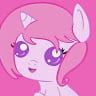 NineGag profile picture for @litigious