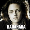 NineGag profile picture for @midnight