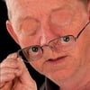 NineGag profile picture for @michael7