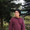 NineGag profile picture for @ljclemino