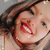 NineGag profile picture for @obstinate
