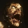 NineGag profile picture for @skilled