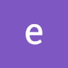 NineGag profile picture for @economic