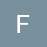 NineGag profile picture for @financed