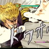 NineGag profile picture for @minute
