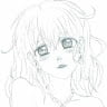 NineGag profile picture for @elkagamin