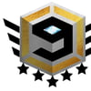 NineGag profile picture for @missing