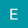 NineGag profile picture for @energies