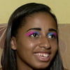 NineGag profile picture for @socialite