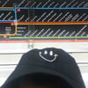 NineGag profile picture for @savesave