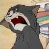 NineGag profile picture for @underprivileged