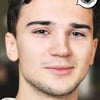 NineGag profile picture for @utest