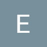 NineGag profile picture for @buildings
